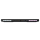 Lenovo Legion Y740-15 i7-9750H/16GB/1TB RTX2070 144Hz - 529308 - zdjęcie 10